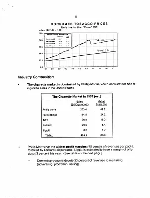 p. 21