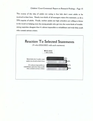 p. 29