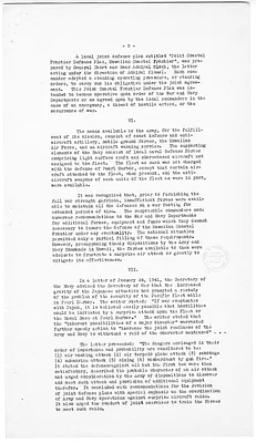 p. 6