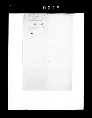 p. 26