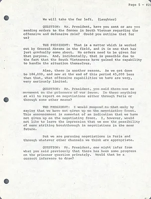 p. 5