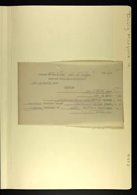 p. 48