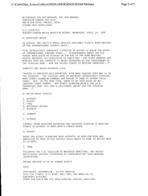 p. 27
