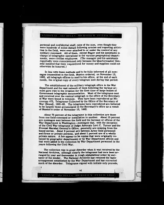 p. 8