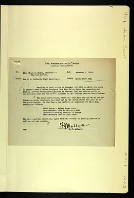 p. 27