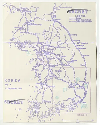 p. 9