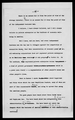 p. 41