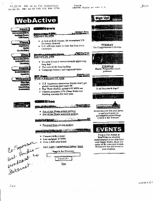 p. 25