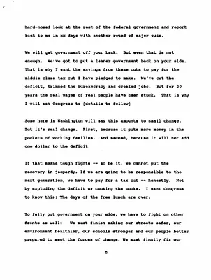 p. 51