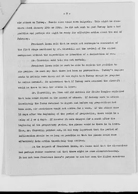 p. 51