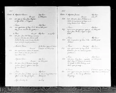 p. 17