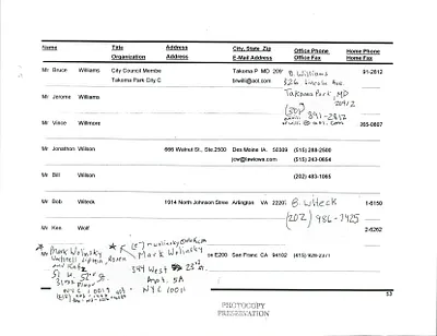 p. 12