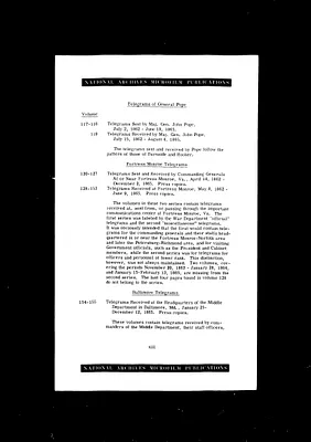 p. 15