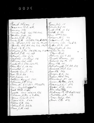 p. 42