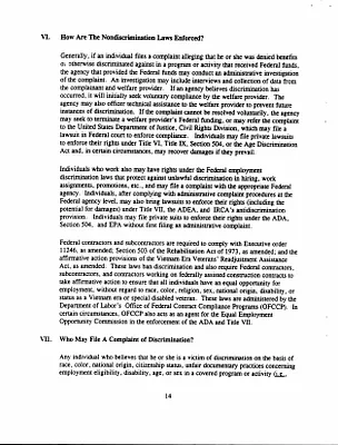 p. 36