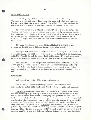 p. 42