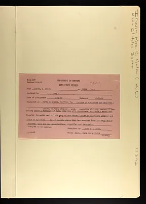 p. 9