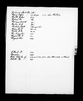 p. 39