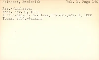 p. 6