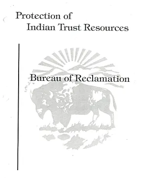 p. 32