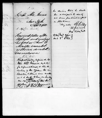 p. 58