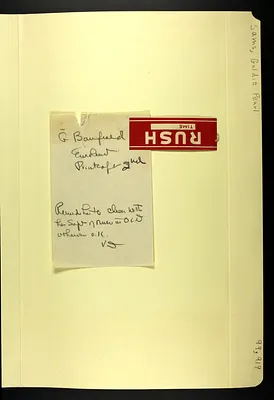 p. 38