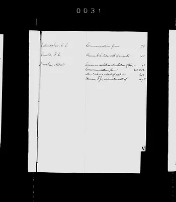 p. 52