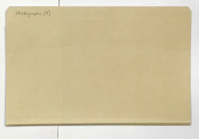 p. 23