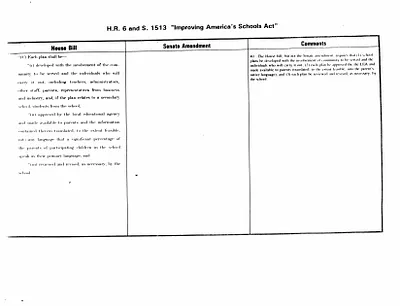 p. 45