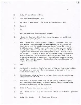 p. 22