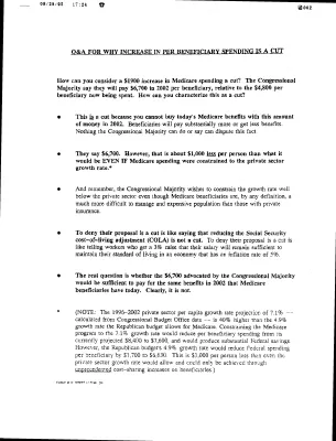 Talking Points [3]
