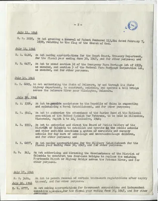 p. 2