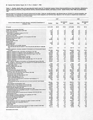 p. 49