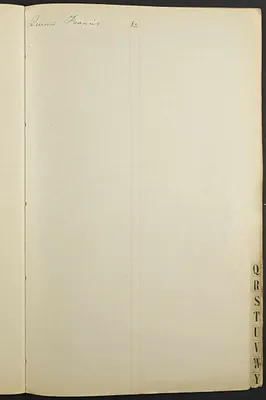 p. 20