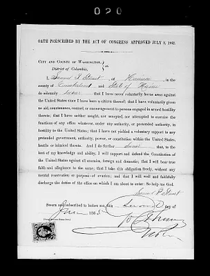 p. 23