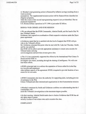 p. 53