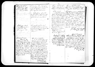 p. 39