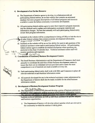 p. 22