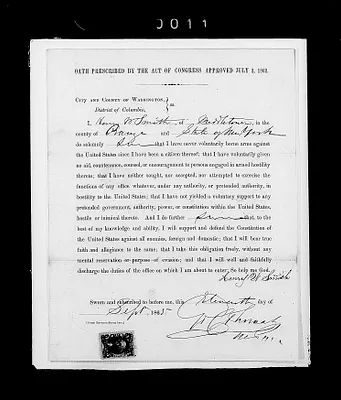 p. 14