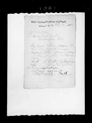 p. 12