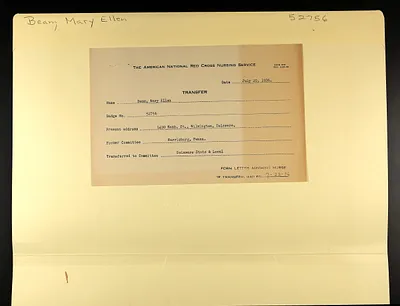p. 51