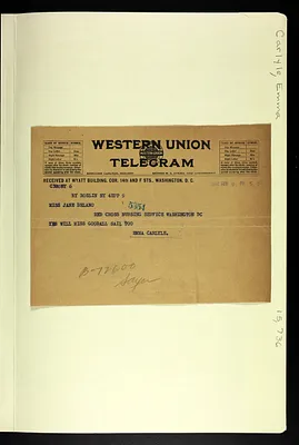 p. 55
