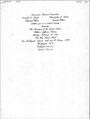 p. 23