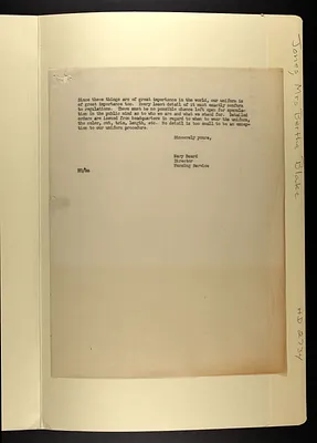 p. 14