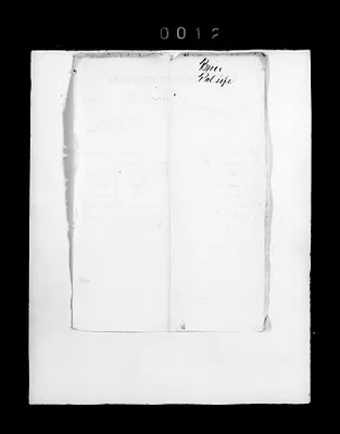 p. 23