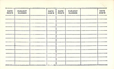 p. 34