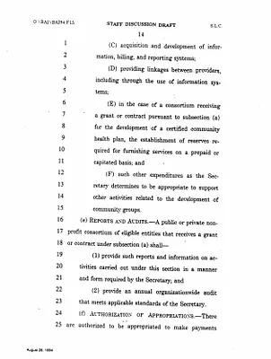 p. 32