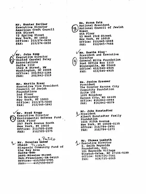p. 14