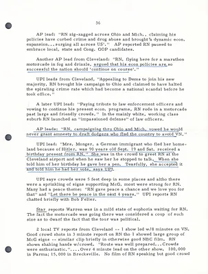 p. 41
