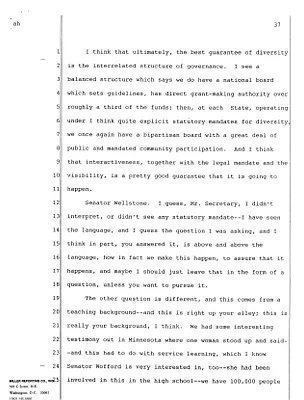 p. 40
